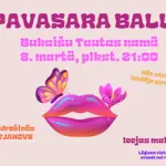 pavasara-balle.webp