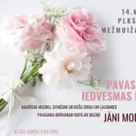 pavasara-iedvesmas-koncert-fbook2-850x478.webp