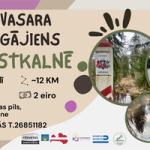 pavasara-pargajiens-augstkalne.jpg
