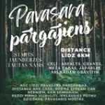 pavasara-pargajiens-jaunberze.webp