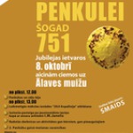 penkule.jpg