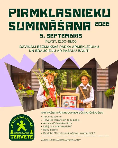 pirmklasnieku-suminasana.webp