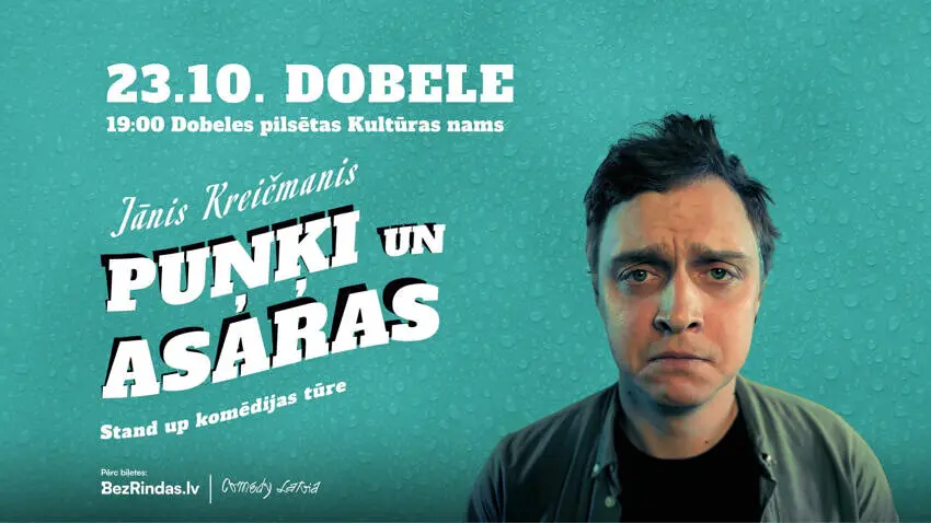 pa-2025-dobele-1920x1080-1-850x478.webp