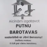 469650858-4013144985584677-8771304933568937194-n.webp