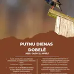 putnu-dienas-dobele.webp