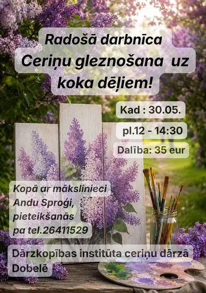 697065585-1392834422891192-7611044813743643614-n.webp