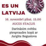 radosa-darbnica-es-un-latvija.webp