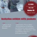 radosa-darbnica-un-izglitojosa-lekcija-par-latvijas-valsts-dibinasanu.webp