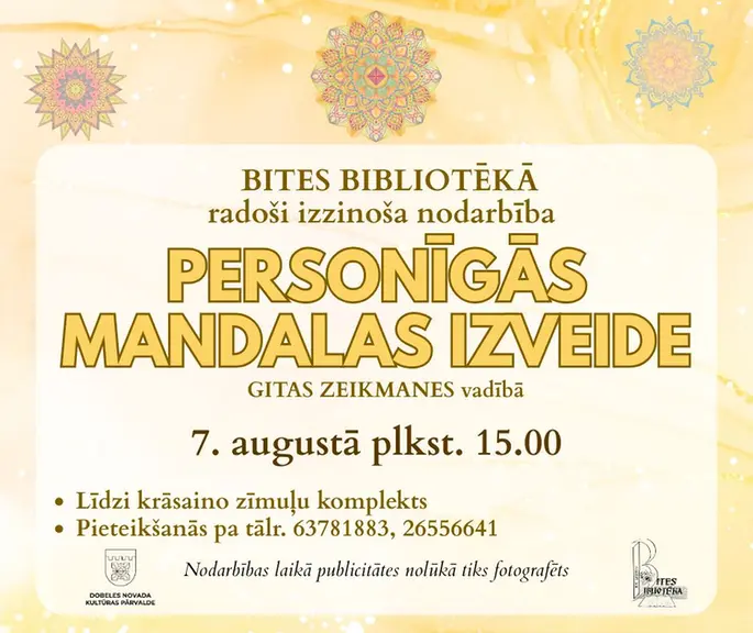 bites-biblioteka-afisa-07-08-nodarbiba.webp