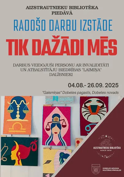 aizstrautnieku-bibl.webp