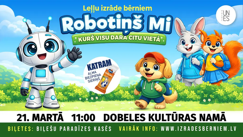 robotins-mi-1920x1080-kases-ekrans-dobele-21-mar-kases-ekrans.webp