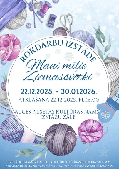 rokdarbu-izstade-mani-milie-ziemassvetki.webp