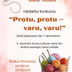 825286529-28918804654402878-4910098063800711617-n.webp