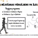 545600553-1099406412343174-7561035532134218386-n.webp