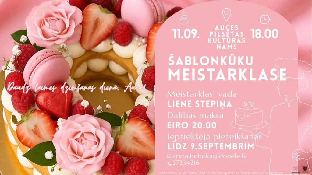 meistarklase-kukas.webp