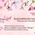 ansamblu-koncerts-29032025-majaslapai-850x478.webp