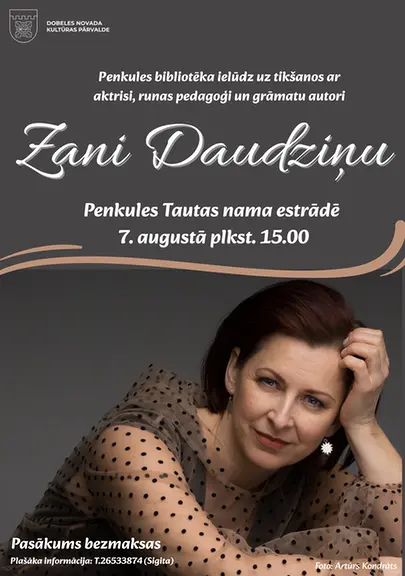 zane-daudzina-penkule-08-2025.webp