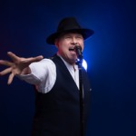 igofoto-janis-deinats-002.jpg