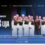 lietins-lija-1920x1080px.webp