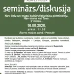 seminars.webp