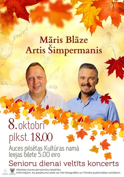 812342974-1541967464628331-1646729913047170673-n.webp