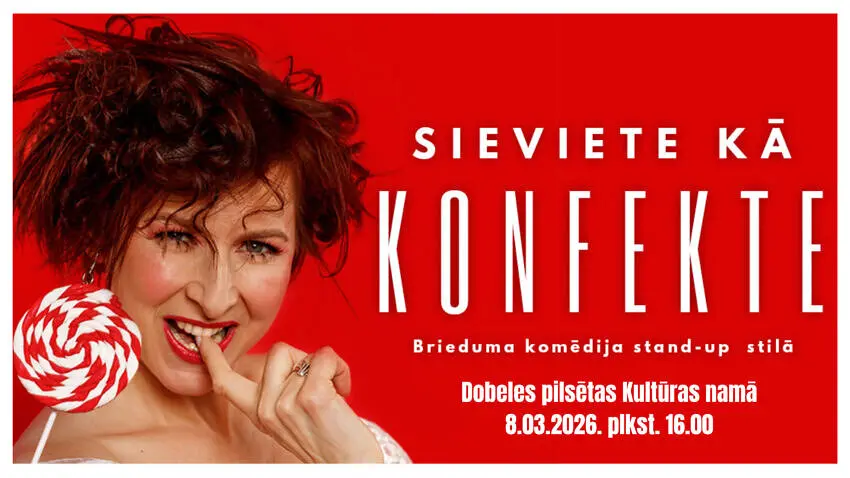 sieviete-ka-konfekte-1920x1080-1-850x478.webp