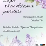 skan-vacu-dziesmas-pavasari.webp