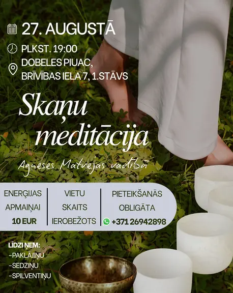 image1.webp