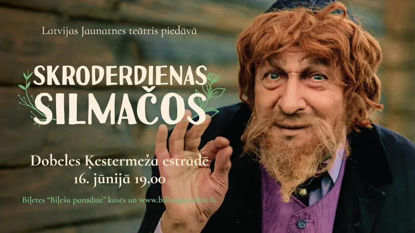 1920x1080-skroderdienas-850x478.webp