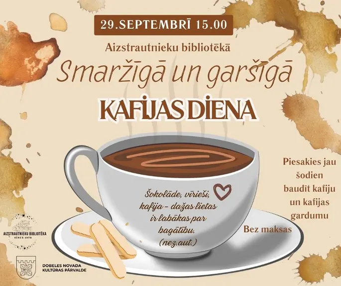 kafija---29-06-aizstrautnieku-bibl.webp