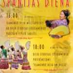 spanijas-diena-augstkalne.webp