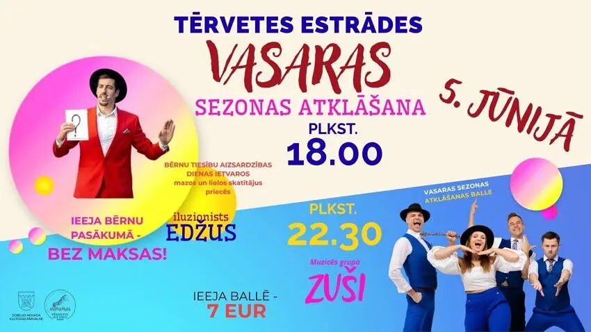 tervete-fbook-850x478.webp