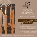 svecu-darbnica.webp