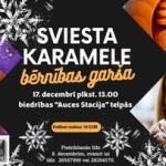 sviesta-karamele.jpg