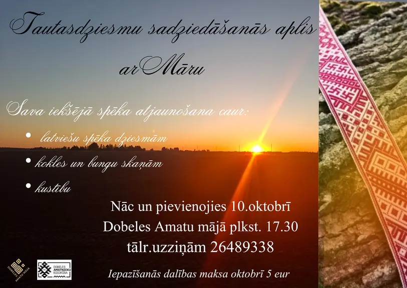 556072045-1119519190319413-1003755373221313947-n.webp