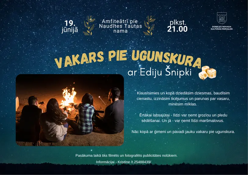 19-junijs-ugunskurs-naudite-druka.webp