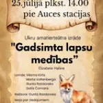 whatsapp-image-2026-07-13-at-13-45-36.webp