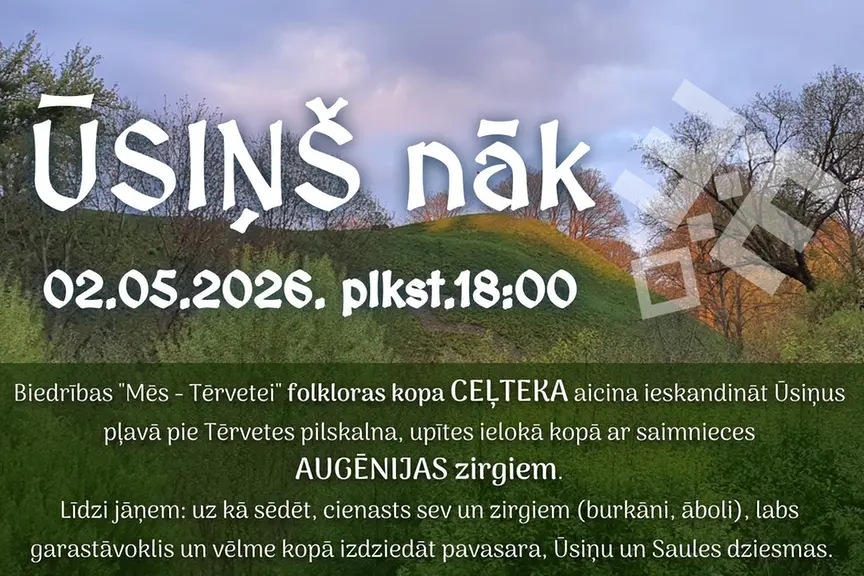 683206245-1419084656918936-5746037819808849528-n.webp