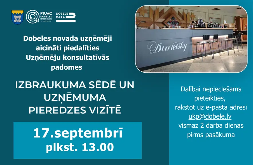 ukp-17-09-26-1.webp