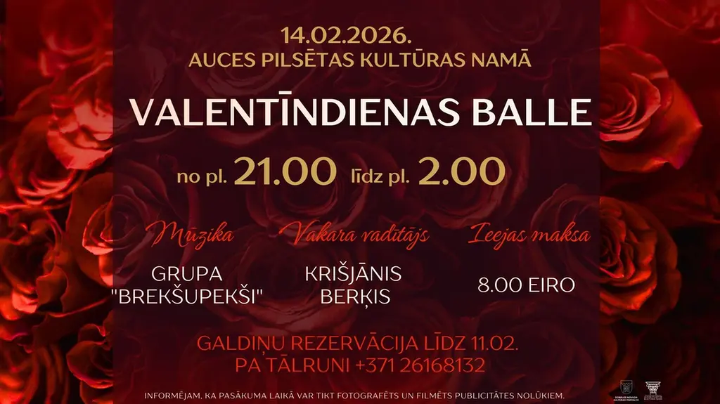 valentindienas-balle-auce.webp