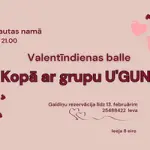 valentindienas-balle-jaunberze.webp