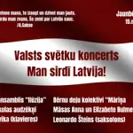 valsts-svetku-koncerts-jaunberze.webp