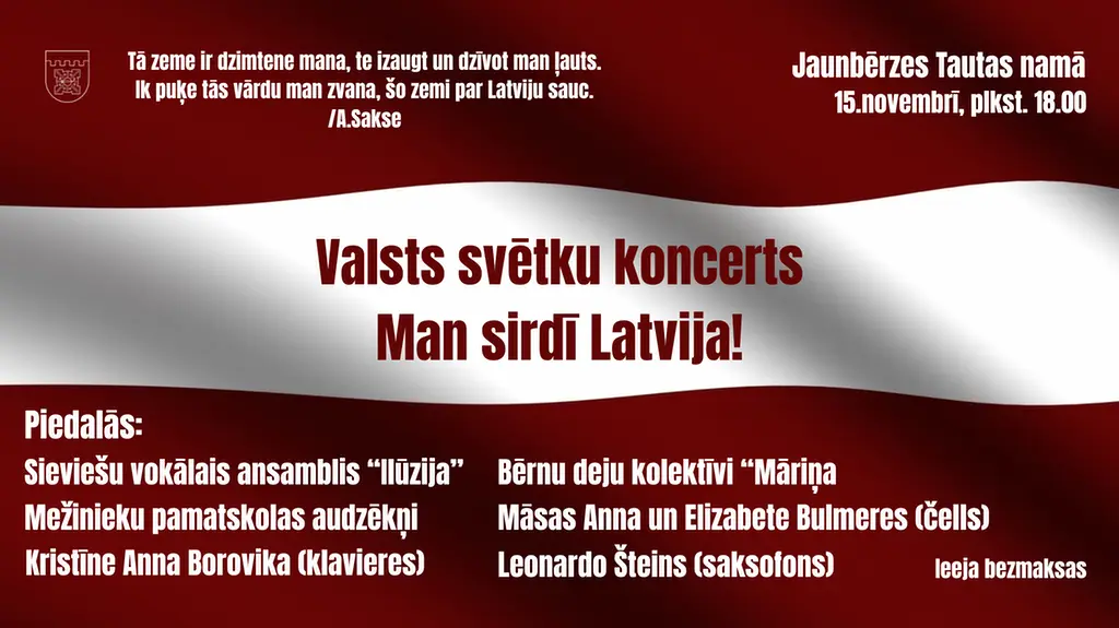 valsts-svetku-koncerts-jaunberze.webp