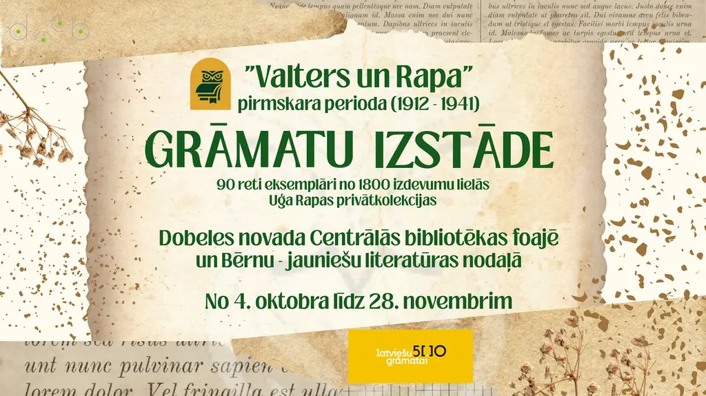 valters-un-rapa-pirmskara-perioda-1912---1941--prezentacija-169.webp