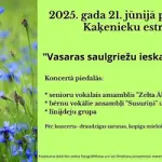 saulgriezi-kakeniekos-21062025-850x478.webp