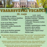 vasarsvetki-vecauce-002.jpg