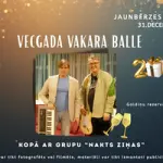 vecgada-vakara-balle-jaunberze-prezentacija-169-850x478.webp