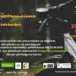 velo-izbrauciens.webp