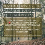 veseliga-dzivesveida-pargajiens-putnu-meza.jpg