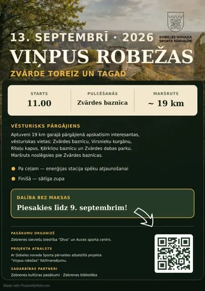774985293-1026316573506407-5729939459265537244-n.webp